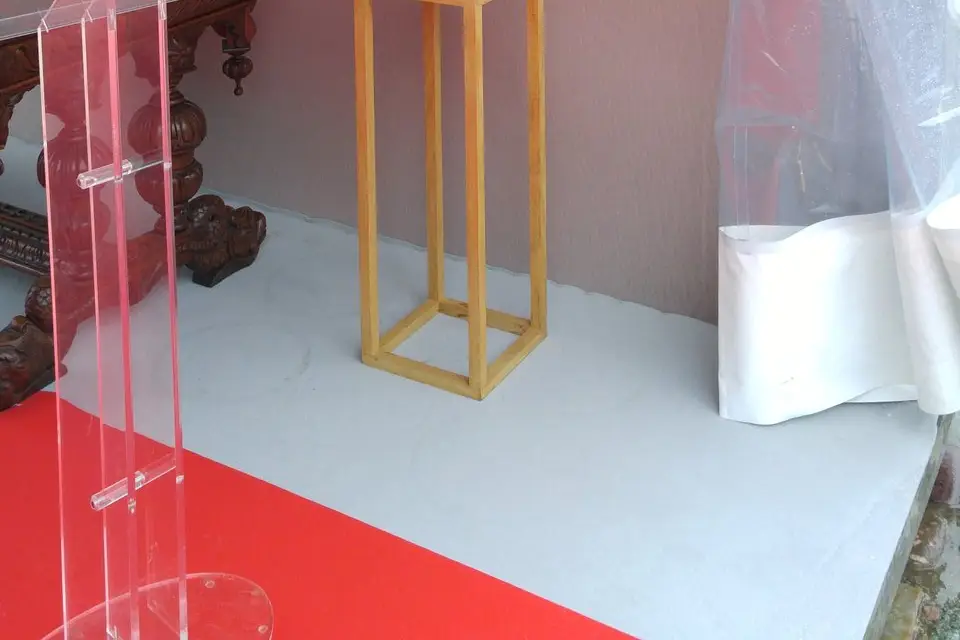 Envolée Végétale — photo 7