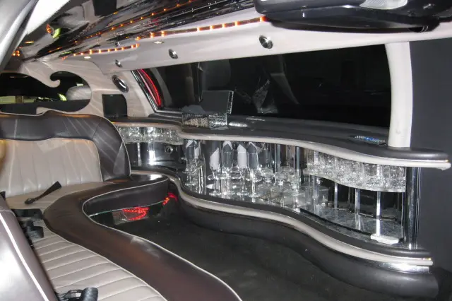 Showycars — photo 7