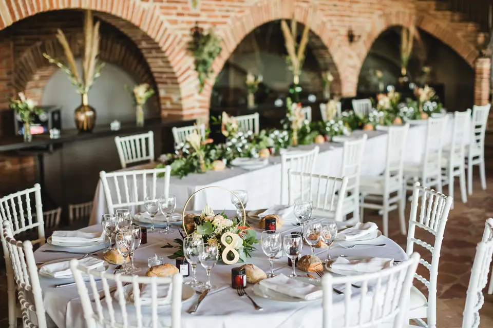 Envolée Végétale — photo 1