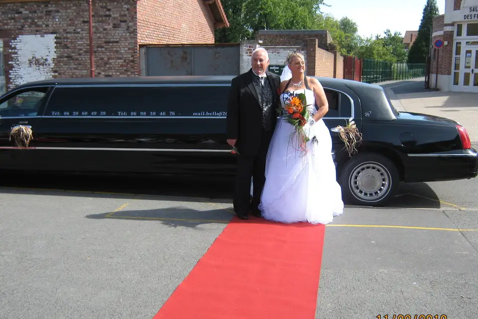 Showycars — photo 4