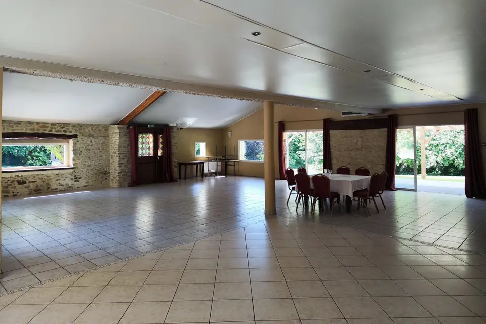 Domaine du Porho — photo 3