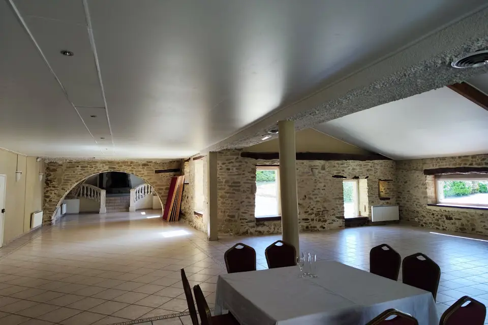 Domaine du Porho — photo 4