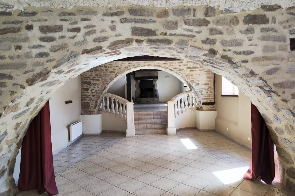 Domaine du Porho — photo 2