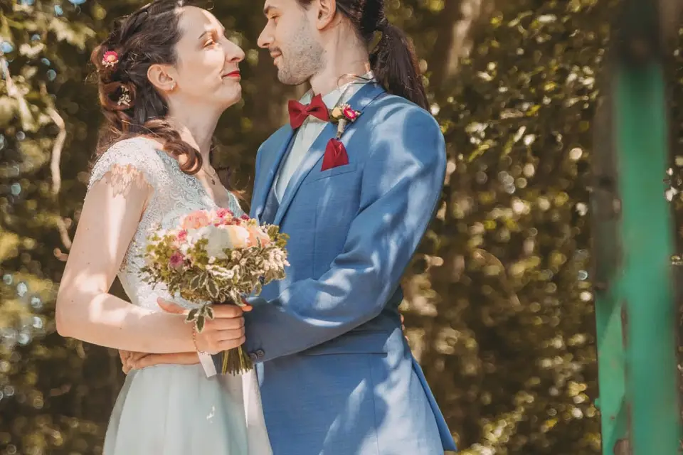 Titouan Merle Pictures — photo 1