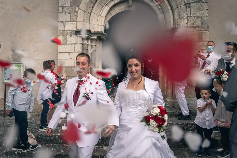 Titouan Merle Pictures — photo 4