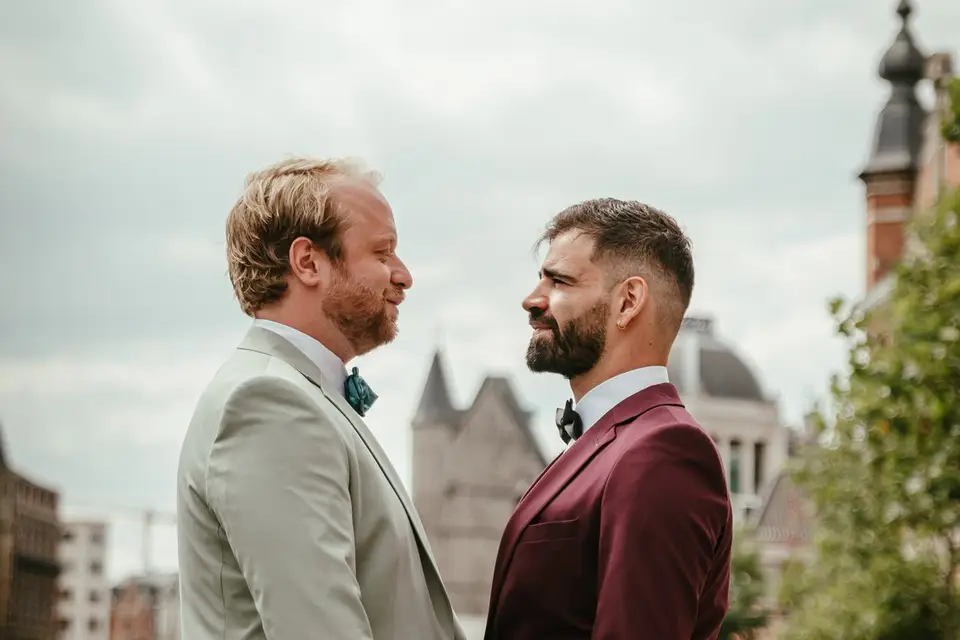 Titouan Merle Pictures — photo 2