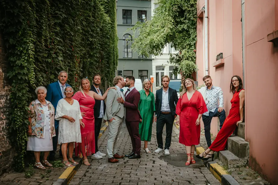 Titouan Merle Pictures — photo 3