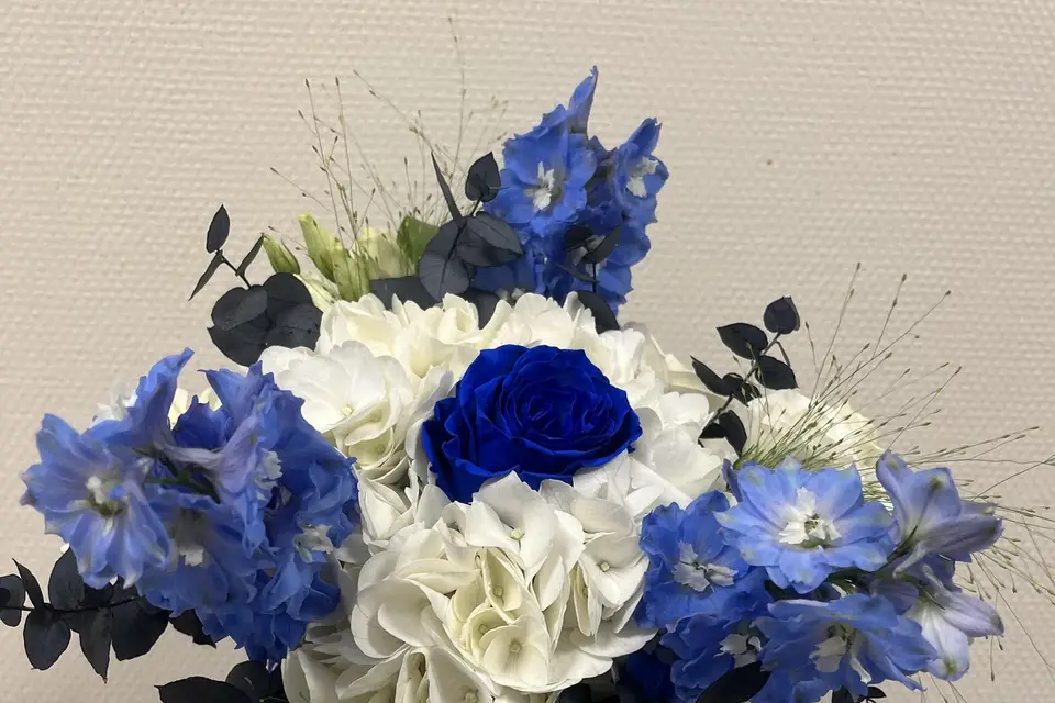 Léna Fleurs et Créations — photo 5