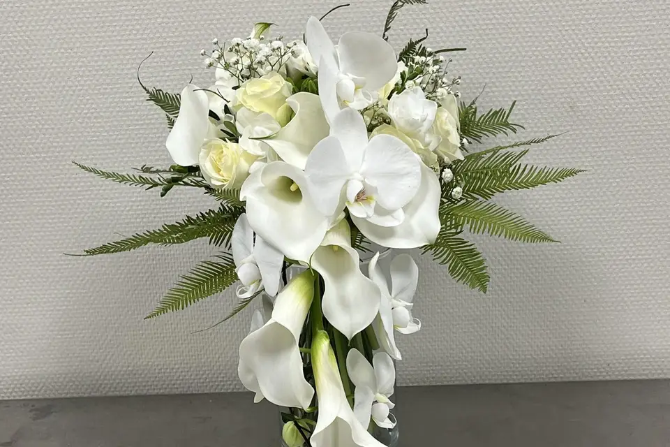 Léna Fleurs et Créations — photo 2