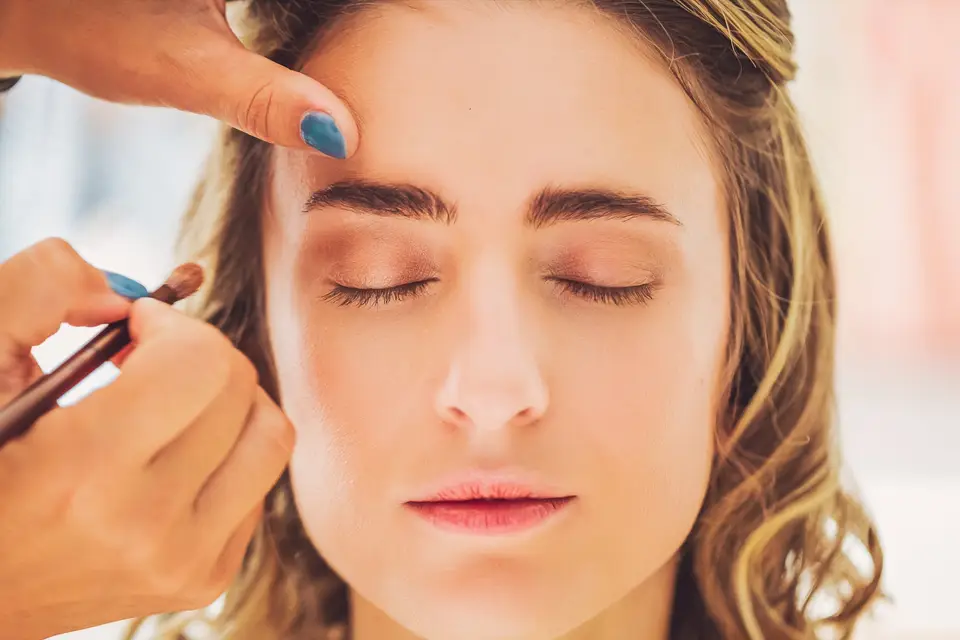 Détente & Beauté — photo 1