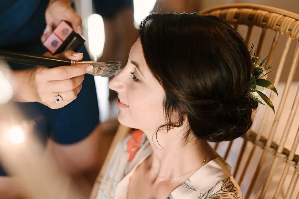 Détente & Beauté — photo 5