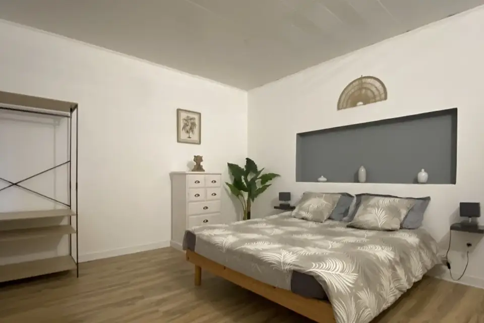 Domaine des Cygnes — photo 6