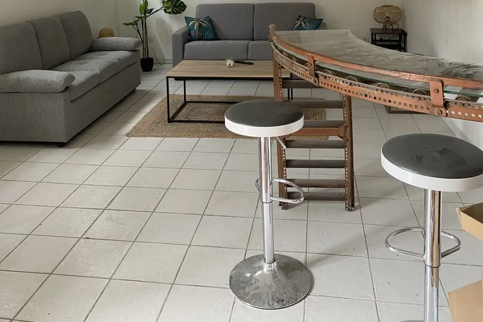 Domaine des Cygnes — photo 5