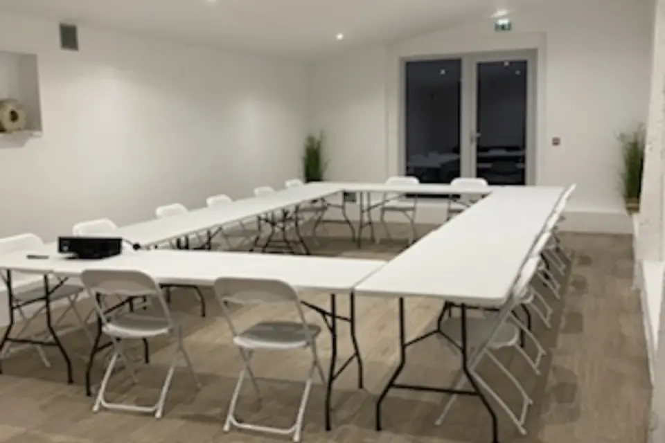 Domaine des Cygnes — photo 4