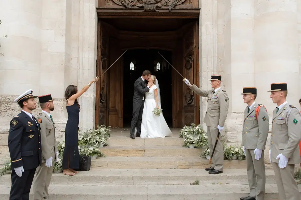 RebeccaB Events — photo 1