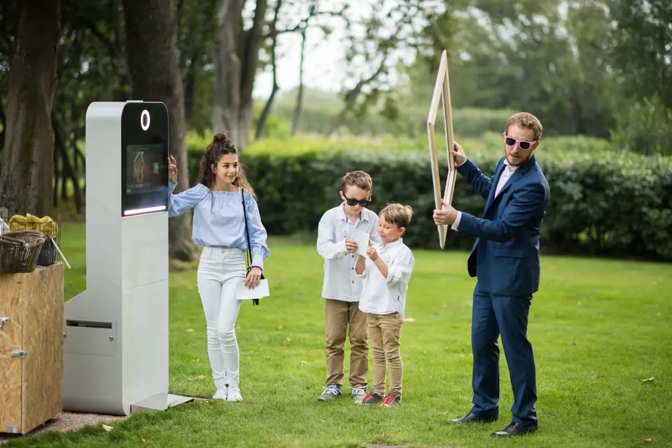 Ella Box — photo 3