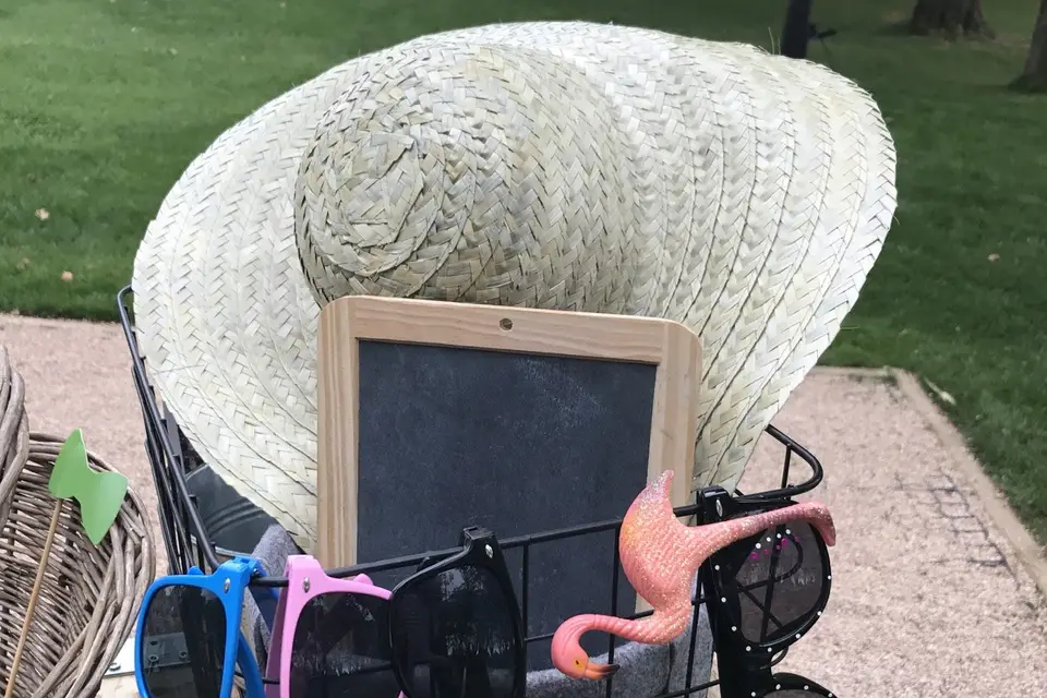 Ella Box — photo 4