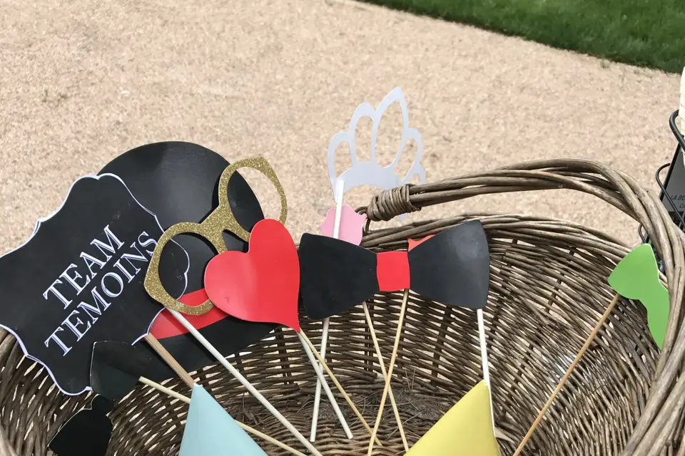 Ella Box — photo 1