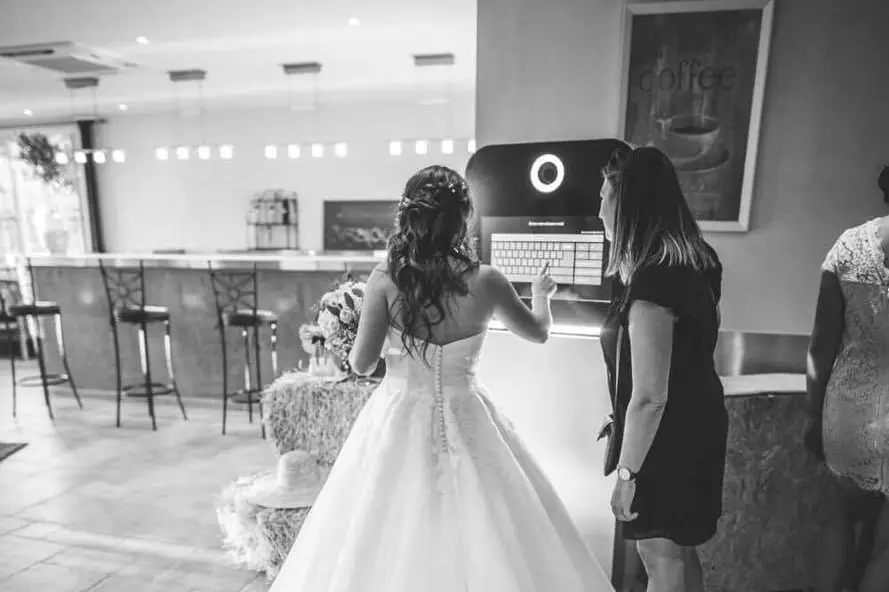 Ella Box — photo 6