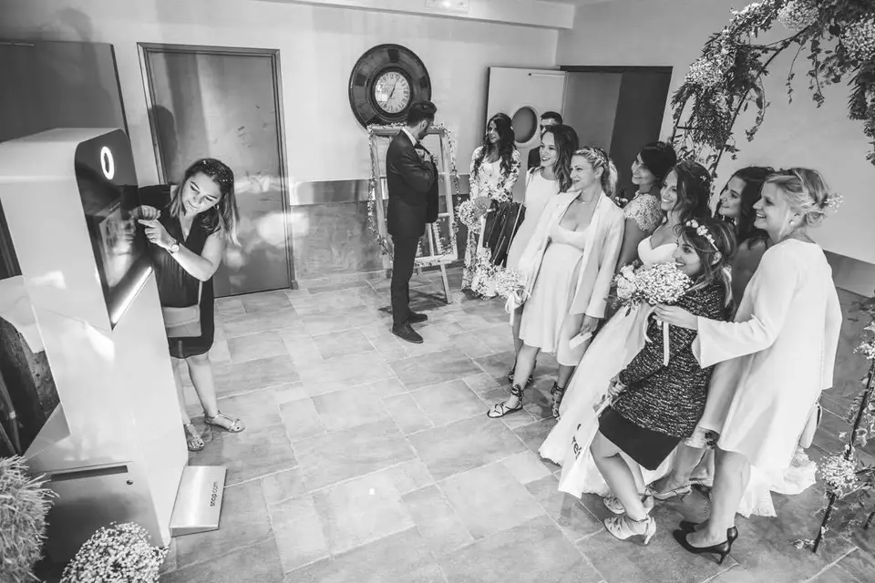 Ella Box — photo 2