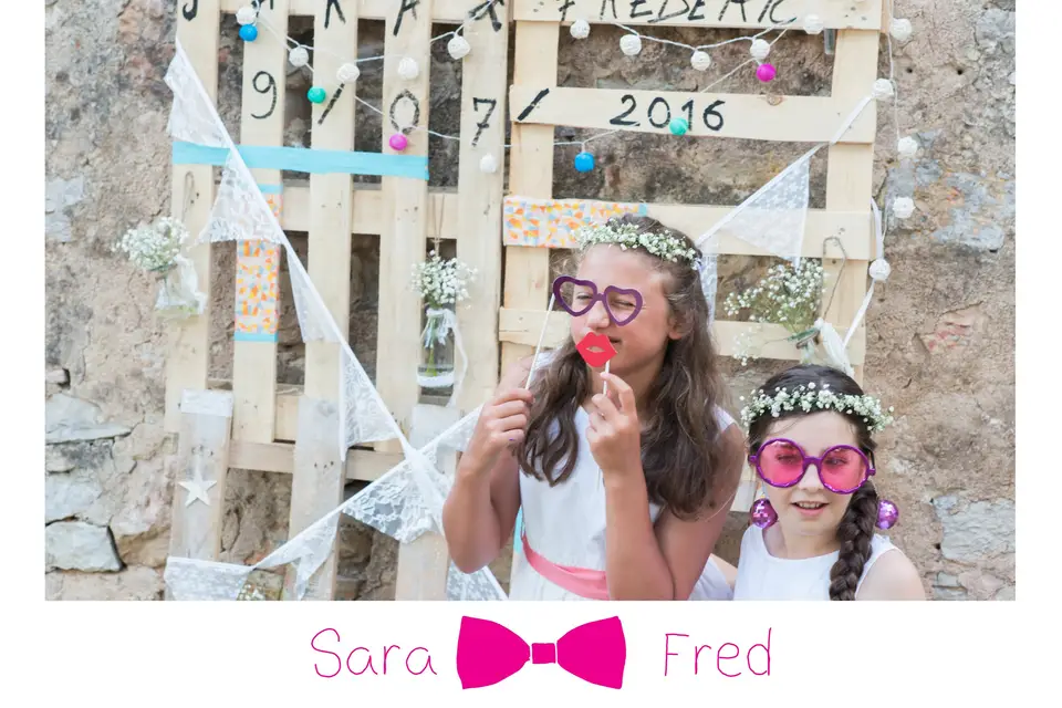 Ella Box — photo 5