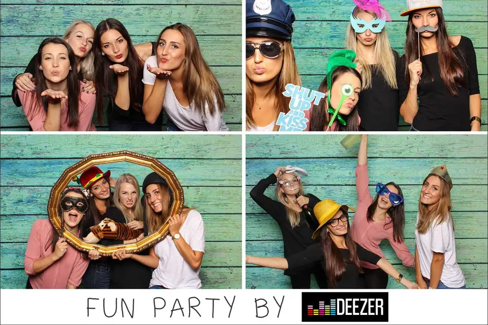 Ella Box — photo 8