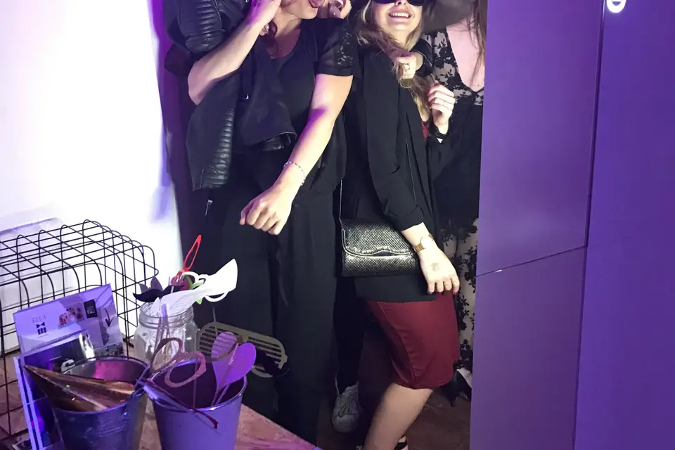 Ella Box — photo 7