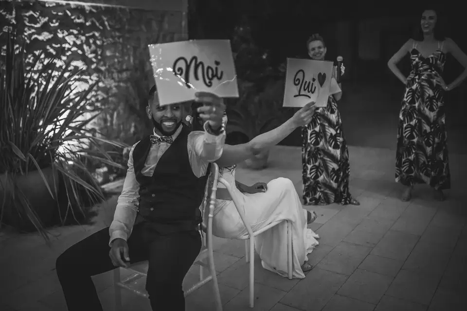 DJ Demafidem — photo 2