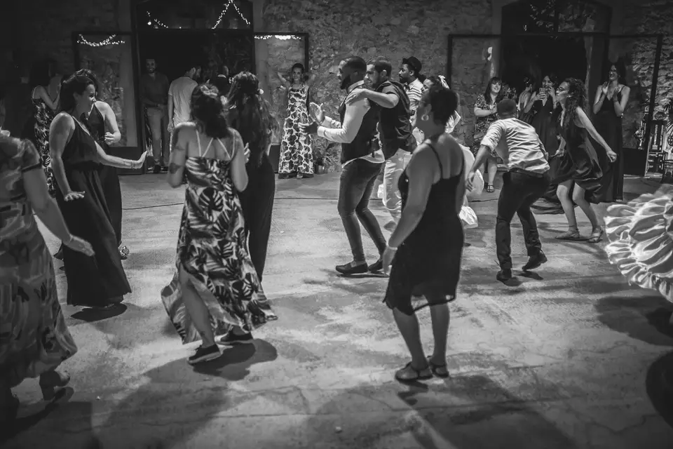 DJ Demafidem — photo 7