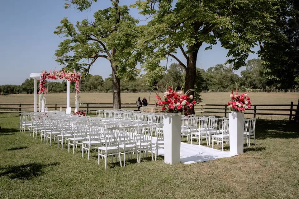 DJ Demafidem — photo 1