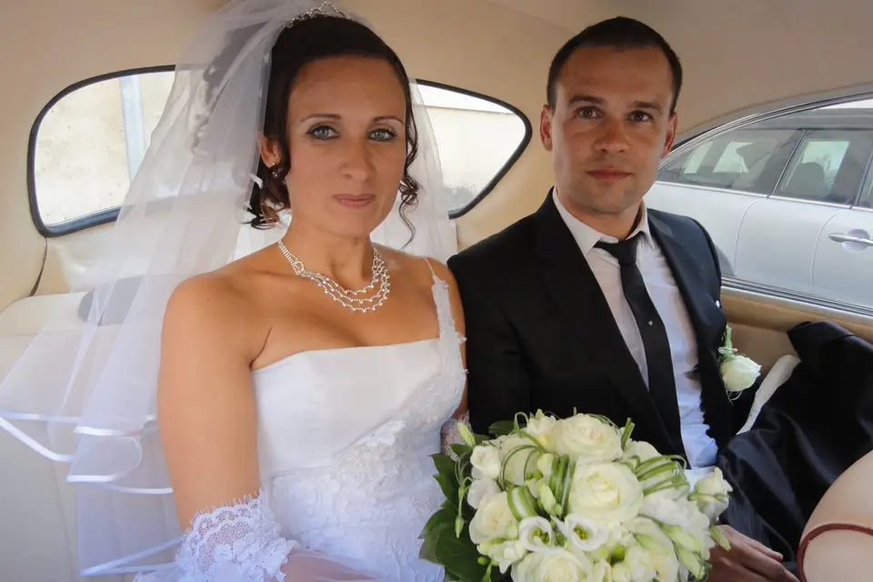 Coccimariage — photo 2