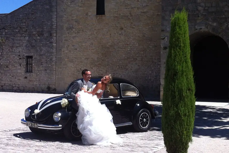 Coccimariage — photo 5