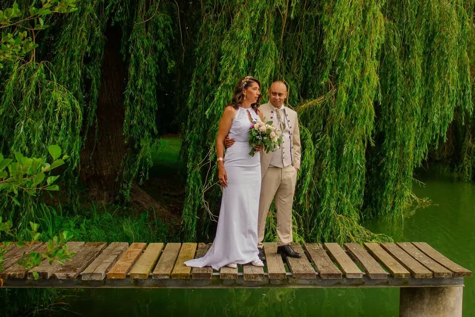 Disserelle Studio — photo 2