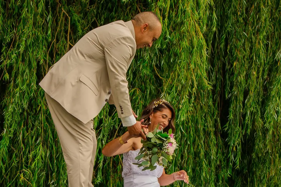 Disserelle Studio — photo 3