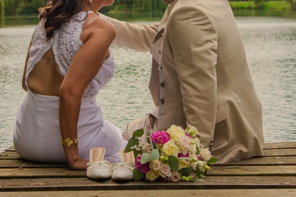 Disserelle Studio — photo 5