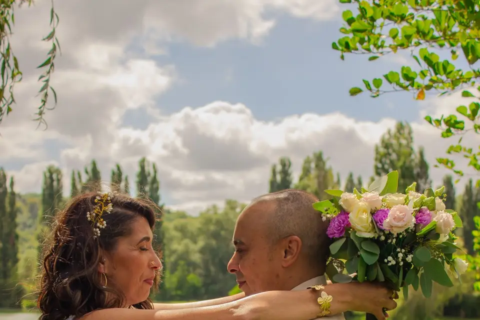 Disserelle Studio — photo 6