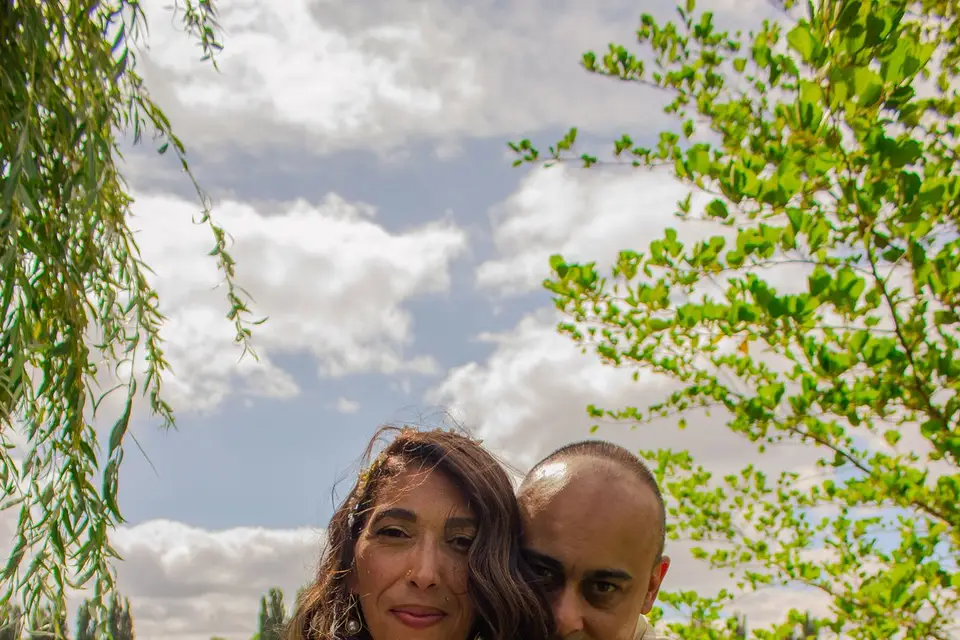 Disserelle Studio — photo 7