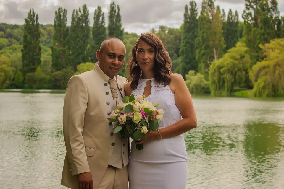 Disserelle Studio — photo 8