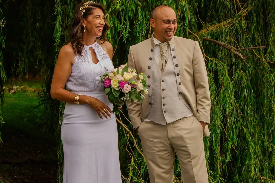 Disserelle Studio — photo 1