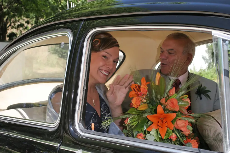 Coccimariage — photo 3