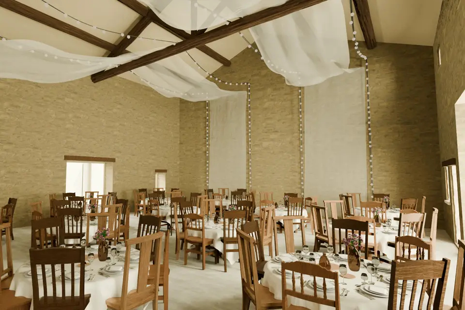 Moulin Français — photo 2