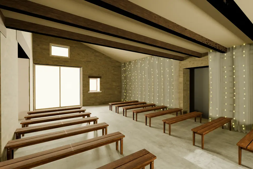 Moulin Français — photo 3