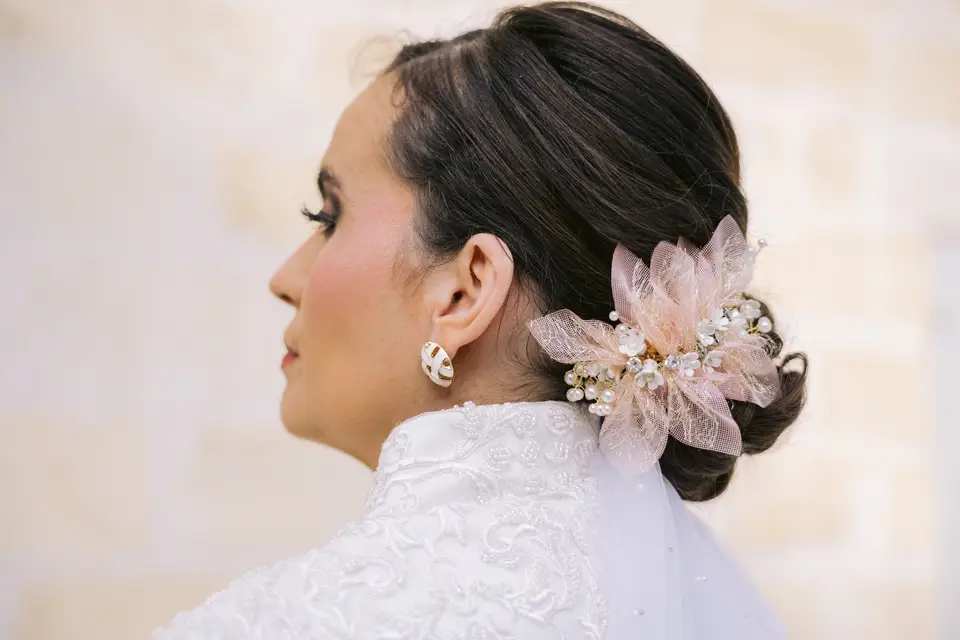 John Coureau Création — photo 8