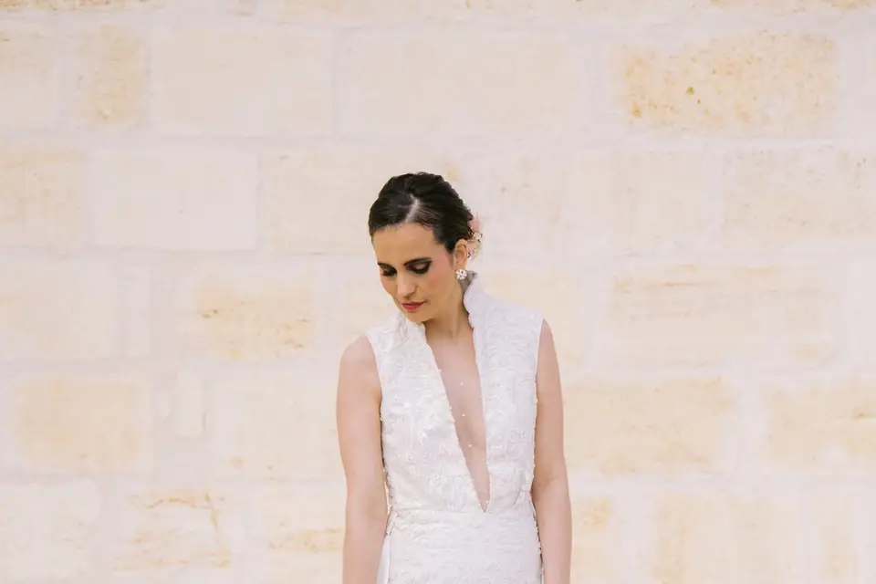 John Coureau Création — photo 1