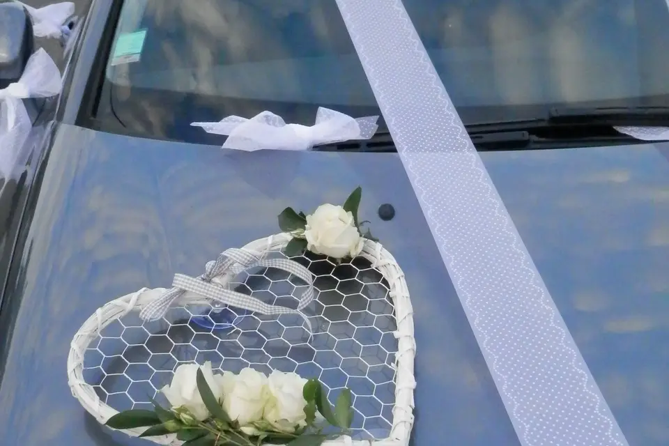 Fleur et Plus Compiègne — photo 8