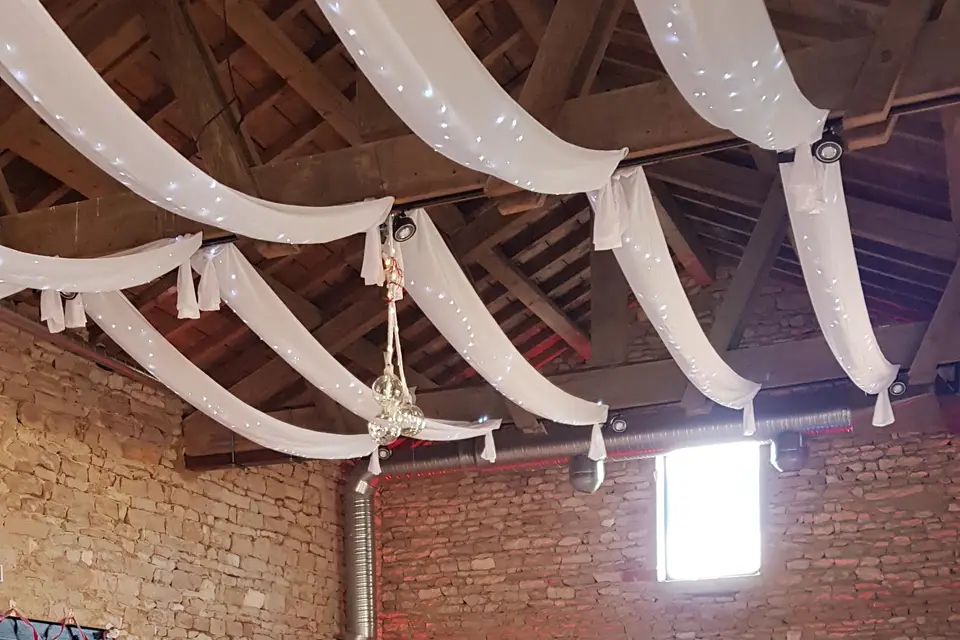 Le Domaine de Lamartine — photo 6