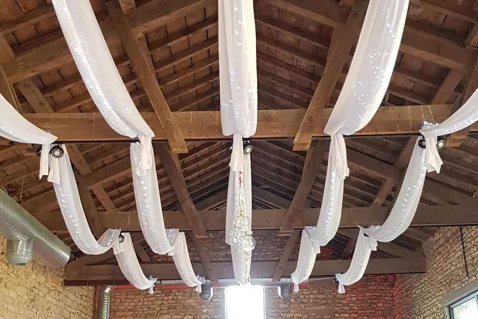 Le Domaine de Lamartine — photo 3