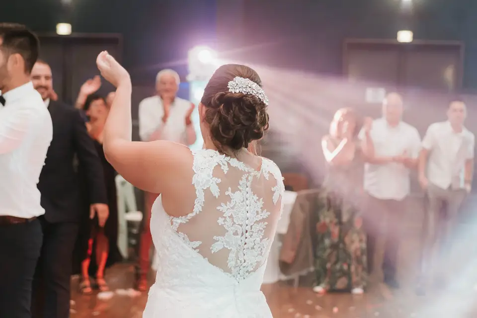 Nina Photographie — photo 6