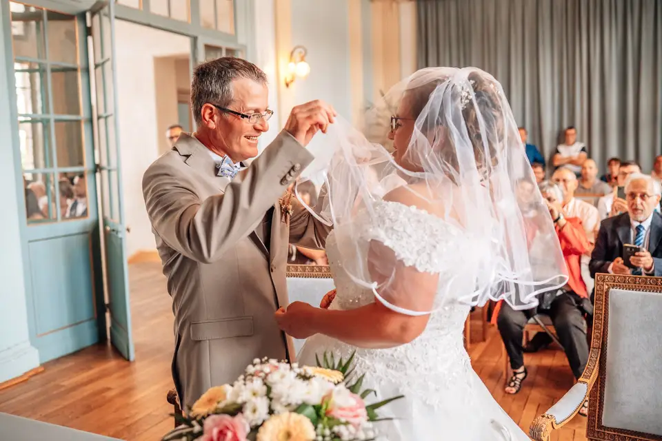 Nina Photographie — photo 3