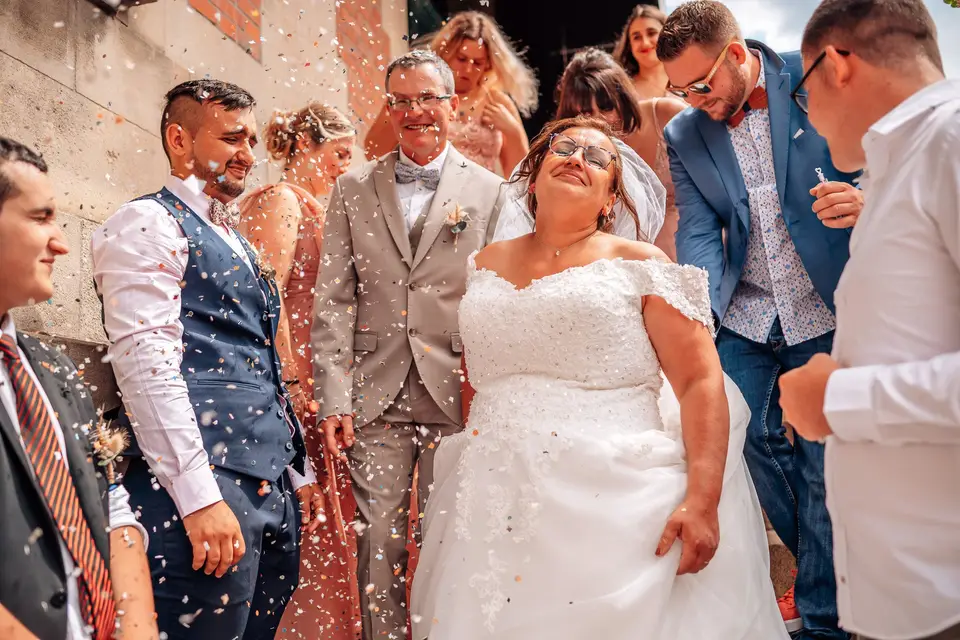 Nina Photographie — photo 4